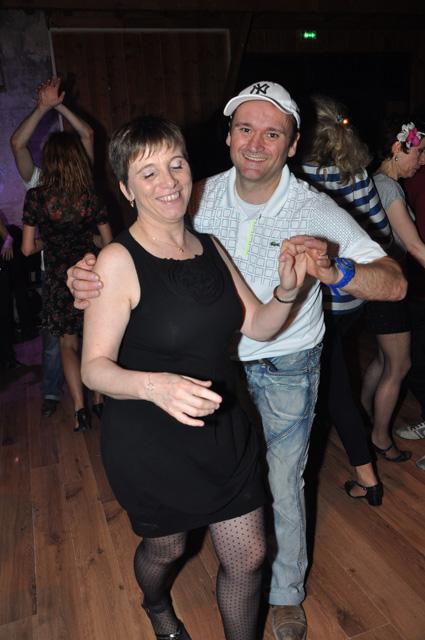 min 2015 03 01 station danse 091